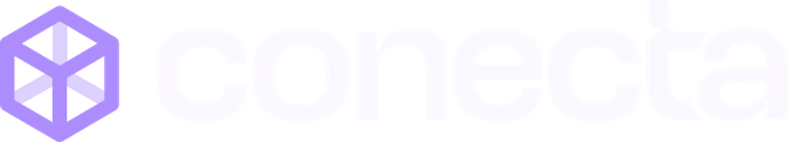Conecta